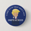 Search for impeachment badges Political