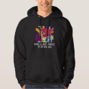 Search for bisexual hoodies Lgbtq