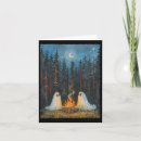 Search for witch lover cards Cute ghost