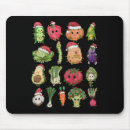 Search for vegan mousepads Fun
