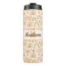 Search for boho tumblers Whimsical