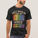 Search for gay daddy tshirts Lgbt