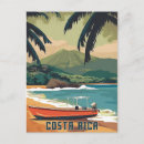Search for vida postcards Central america