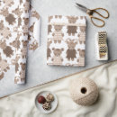 Search for baby girl wrapping paper Cute