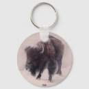 Search for blizzard key rings Animal