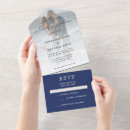 Search for elegant beach invitations Simple