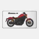 Search for touring mousepads Motorcycle