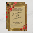 Search for beautiful wedding invitations Trendy