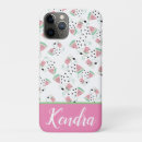 Search for ice cream iphone cases Cute