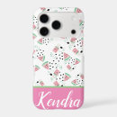 Search for ice pop iphone cases Sweet
