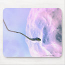 Search for sperm electronics Egg