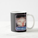 Search for amp mugs Funny