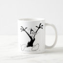 Search for daffy mugs Duck