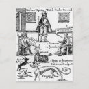 Search for familiarity postcards Witchcraft
