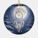 Search for winter solstice christmas tree decorations Yule