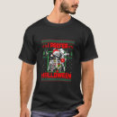 Search for ugly christmas sweater halloween tshirts Funny