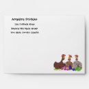 Search for funny envelopes Cute