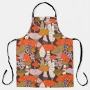 Search for hand made aprons Background