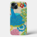 Search for animal ipad cases Floral