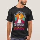 Search for gloria tshirts Wouldn't