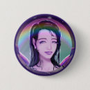 Search for raining badges Rainbow