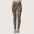Search for snake leggings Yoga