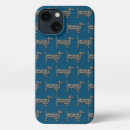 Search for cute dachshund iphone cases Pets