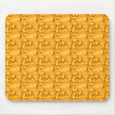 Search for orange polka dot mousepads Circles