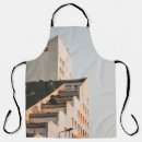 Search for wall street aprons City
