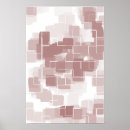 Search for grapes art Abstract