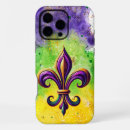 Search for bon temps electronics Mardi gras