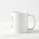 Search for irish teacher mugs Lucky
