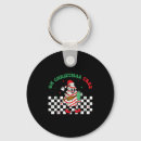 Search for cake key rings Discount