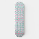 Search for catholic skateboards Happy cat mother's day