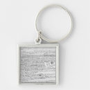 Search for calculator key rings Calculations