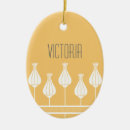 Search for deco christmas tree decorations Modern