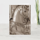 Search for carouse cards Horse