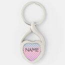 Search for cute beach key rings Mermaid