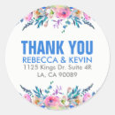 Search for watercolor bouquet stickers Colourful