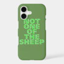 Search for livestock iphone cases Farm