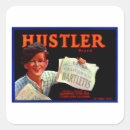 Search for bartlett stickers California