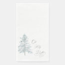 Search for teal christmas decor Tree