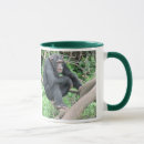 Search for love africa mugs Animal