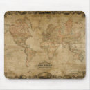Search for ancient designs mousepads History