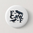 Search for creative badges F caw f