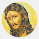 Search for saint john stickers Orthodox
