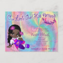 Search for blue swirl pattern cards Swirls