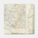 Search for va magnets County