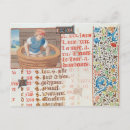 Search for wine making postcards 15th
