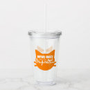 Search for candy drinkware Kids